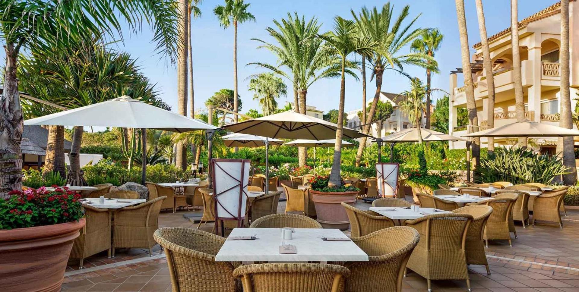 丰希罗拉Luxury 2Br Seaviews - Santa Barbara Heights公寓 外观 照片